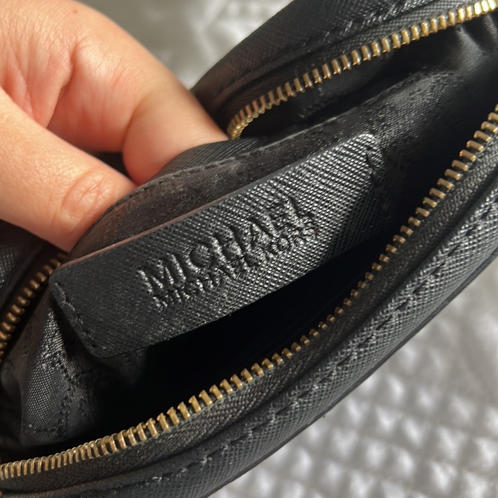 MICHAEL KORS✨ Mini Shoulder Bag - Picture 10 of 14